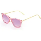 Ocean Sunglasses Genova Polariserede Solbriller