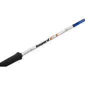 Colmic Leopard F1 Bund Fiskestang