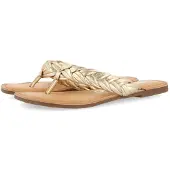 Gioseppo Bicas Sandaler
