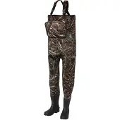 Prologic Max5 Xpo Neopren Waders