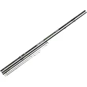 Maver Darkside Heavy Bund Fiskestang