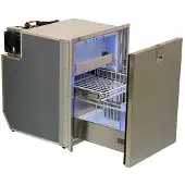 Indel Marine Fryseskuffe 42l