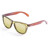 Ocean Sunglasses Sea Polariserede Solbriller