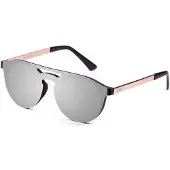 Ocean Sunglasses San Marino Polariserede Solbriller