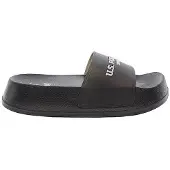 U.S. POLO ASSN. Amami009 Klipklapper