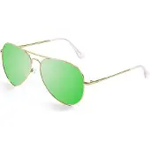 Ocean Sunglasses Bonila Polariserede Solbriller