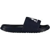 Le coq sportif 2422556 Klipklapper