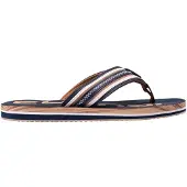 Iguana Eyo Flip-flops