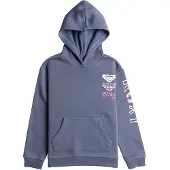 Roxy Surf Feeling Sweatshirt