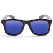 Ocean Sunglasses Kenedy Polariserede Solbriller