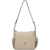 Roncato Rolling Hobo Taske