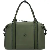 Roncato Rolling 20l Taske