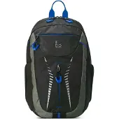 Modo By Roncato Pegasus 20l Rygsæk