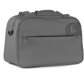 Modo By Roncato Sirio Underseat Bag 20l Kuffert Med Hjul