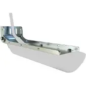 Lowrance Transommontering Til Structurescan 3d