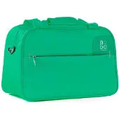 Modo By Roncato Sirio Underseat Bag 20l Kuffert Med Hjul