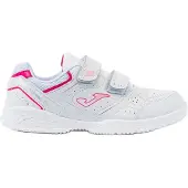 Joma School Sko