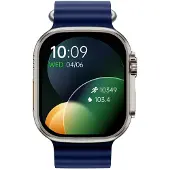 Radiant Ras10904 Smartur