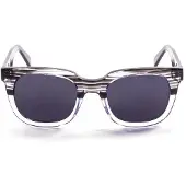 Ocean Sunglasses San Clemente Polariserede Solbriller