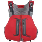 Kokatat Proteus Live Redningsvest