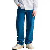 Gant 910096 Jeans
