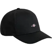 Gant 990108 Kasket