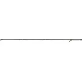 Carp Expert Max2 Feeder 3.90 M 13323394 Medium Midterste Del