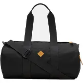 Timberland Timberpack 29l Duffle Bag