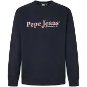 Pepe Jeans Pm582727 Sweatshirt