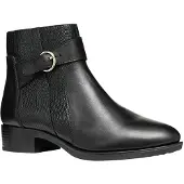 Geox Felicity Booties
