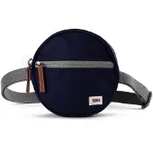 Roka London Paddington Hip Taske