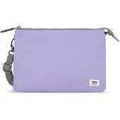 Roka London Carnaby Taske