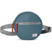Roka London Paddington Hip Taske