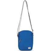 Roka London Bond Taske