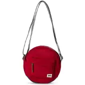 Roka London Paddington B Taske