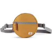 Roka London Paddington Hip Taske