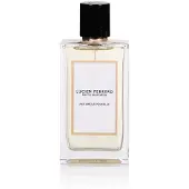 Lucien Ferrero Par Amour Elle 100ml Eau De Parfum