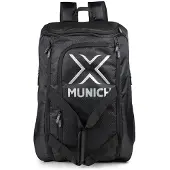 Munich 7058116 Rygsæk