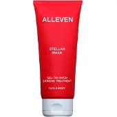Alleven Stjernemaske 200ml