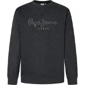 Pepe Jeans New Nouvel Sweatshirt