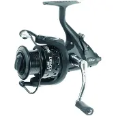Carp Expert Feeder Neo Freerunner Karpefiskeri Hjul