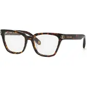 Roberto Cavalli Vrc073m Kvinde Med Briller