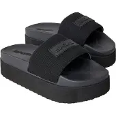 Rip Curl Premium Surf Bloom Klipklapper