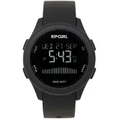 Rip Curl Rip Dameur
