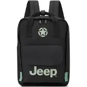 Jeep J0374660000 Tote 17l Rygsæk