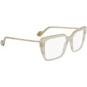 Lanvin Lnv2633 Damebriller