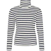 Sea Ranch Natasha T-shirt Med Lange ærmer