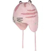 Barts Daysam Beanie