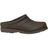 Aigle Basilo Træsko