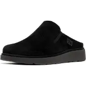 FitFlop Gen-ff Elasticateds Træsko
